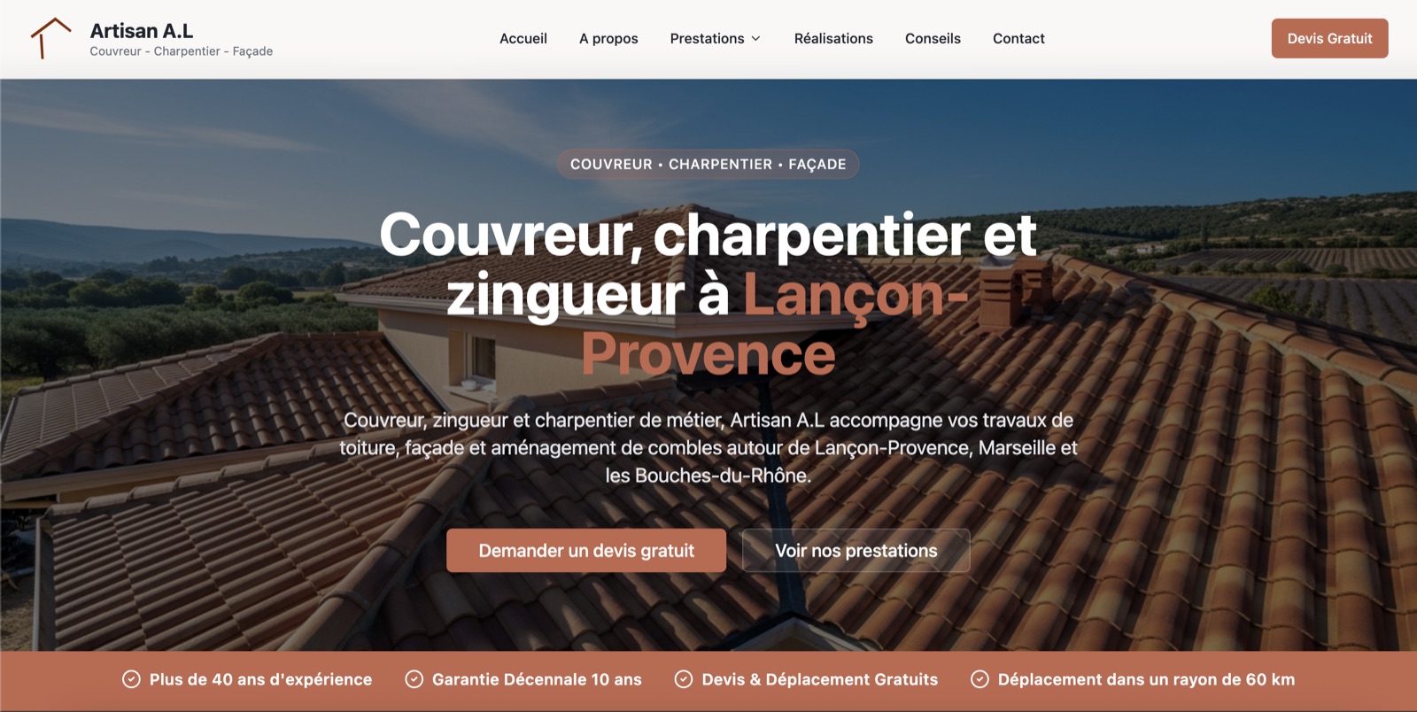 Après