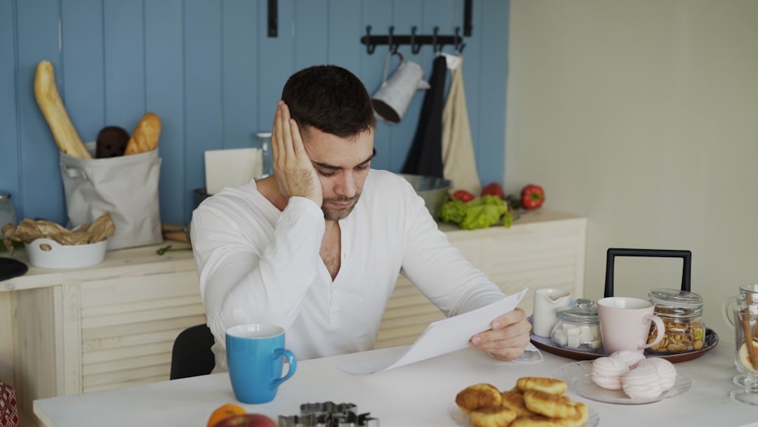 Processus de vente optimisé pour transformer des devis en contrats signés